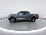 2021 Ford F-150 SuperCrew Cab 4WD Pickup for sale #RP11243 - photo 6