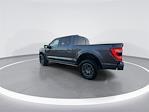 2021 Ford F-150 SuperCrew Cab 4WD Pickup for sale #RP11243 - photo 2