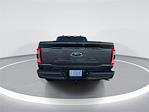 2021 Ford F-150 SuperCrew Cab 4WD Pickup for sale #RP11243 - photo 7