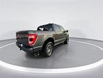 2021 Ford F-150 SuperCrew Cab 4WD Pickup for sale #RP11243 - photo 8