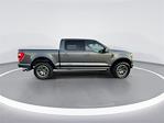 2021 Ford F-150 SuperCrew Cab 4WD Pickup for sale #RP11243 - photo 9
