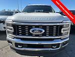 2024 Ford F-350 Crew Cab DRW 4WD Pickup for sale #RP11243B - photo 3