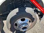 2024 Ford F-350 Crew Cab DRW 4WD Pickup for sale #RP11243B - photo 10