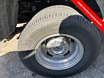 2024 Ford F-350 Crew Cab DRW 4WD Pickup for sale #RP11243B - photo 11