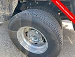 2024 Ford F-350 Crew Cab DRW 4WD Pickup for sale #RP11243B - photo 12