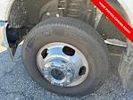 2024 Ford F-350 Crew Cab DRW 4WD Pickup for sale #RP11243B - photo 13