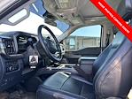 2024 Ford F-350 Crew Cab DRW 4WD Pickup for sale #RP11243B - photo 14