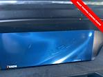 2024 Ford F-350 Crew Cab DRW 4WD Pickup for sale #RP11243B - photo 15