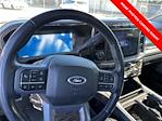 2024 Ford F-350 Crew Cab DRW 4WD Pickup for sale #RP11243B - photo 16