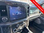 2024 Ford F-350 Crew Cab DRW 4WD Pickup for sale #RP11243B - photo 17