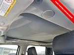2024 Ford F-350 Crew Cab DRW 4WD Pickup for sale #RP11243B - photo 18
