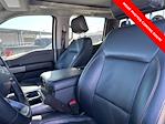 2024 Ford F-350 Crew Cab DRW 4WD Pickup for sale #RP11243B - photo 19