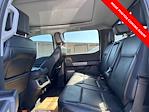 2024 Ford F-350 Crew Cab DRW 4WD Pickup for sale #RP11243B - photo 20
