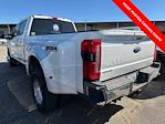 2024 Ford F-350 Crew Cab DRW 4WD Pickup for sale #RP11243B - photo 2