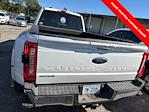 2024 Ford F-350 Crew Cab DRW 4WD Pickup for sale #RP11243B - photo 5