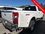 2024 Ford F-350 Crew Cab DRW 4WD Pickup for sale #RP11243B - photo 6