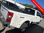2024 Ford F-350 Crew Cab DRW 4WD Pickup for sale #RP11243B - photo 7