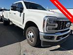 2024 Ford F-350 Crew Cab DRW 4WD Pickup for sale #RP11243B - photo 8