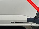 2024 Ford F-350 Crew Cab DRW 4WD Pickup for sale #RP11243B - photo 9