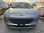 2021 Ford Escape AWD SUV for sale #RP11283 - photo 1