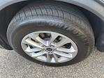 2021 Ford Escape AWD SUV for sale #RP11283 - photo 12