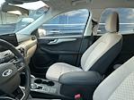 2021 Ford Escape AWD SUV for sale #RP11283 - photo 13