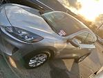 2021 Ford Escape AWD SUV for sale #RP11283 - photo 3