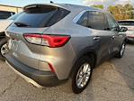 2021 Ford Escape AWD SUV for sale #RP11283 - photo 6
