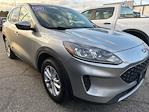 2021 Ford Escape AWD SUV for sale #RP11283 - photo 8