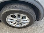 2021 Ford Escape AWD SUV for sale #RP11283 - photo 9