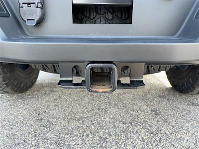 2025 Ford F-150 SuperCrew Cab 4WD Pickup for sale #RP11297 - photo 2