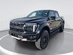 2025 Ford F-150 SuperCrew Cab 4WD Pickup for sale #RP11297 - photo 1