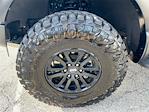 2025 Ford F-150 SuperCrew Cab 4WD Pickup for sale #RP11297 - photo 13