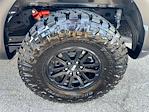 2025 Ford F-150 SuperCrew Cab 4WD Pickup for sale #RP11297 - photo 14