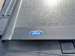 2025 Ford F-150 SuperCrew Cab 4WD Pickup for sale #RP11297 - photo 18