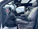 2025 Ford F-150 SuperCrew Cab 4WD Pickup for sale #RP11297 - photo 19