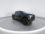 2025 Ford F-150 SuperCrew Cab 4WD Pickup for sale #RP11297 - photo 3