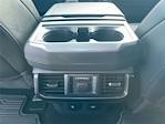 2025 Ford F-150 SuperCrew Cab 4WD Pickup for sale #RP11297 - photo 21