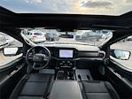 2025 Ford F-150 SuperCrew Cab 4WD Pickup for sale #RP11297 - photo 22