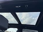 2025 Ford F-150 SuperCrew Cab 4WD Pickup for sale #RP11297 - photo 23