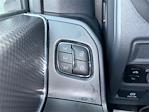 2025 Ford F-150 SuperCrew Cab 4WD Pickup for sale #RP11297 - photo 24