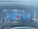 2025 Ford F-150 SuperCrew Cab 4WD Pickup for sale #RP11297 - photo 25