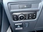 2025 Ford F-150 SuperCrew Cab 4WD Pickup for sale #RP11297 - photo 26