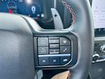 2025 Ford F-150 SuperCrew Cab 4WD Pickup for sale #RP11297 - photo 28
