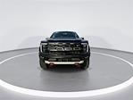2025 Ford F-150 SuperCrew Cab 4WD Pickup for sale #RP11297 - photo 4