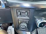 2025 Ford F-150 SuperCrew Cab 4WD Pickup for sale #RP11297 - photo 32