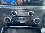 2025 Ford F-150 SuperCrew Cab 4WD Pickup for sale #RP11297 - photo 33