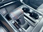 2025 Ford F-150 SuperCrew Cab 4WD Pickup for sale #RP11297 - photo 35