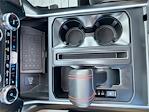 2025 Ford F-150 SuperCrew Cab 4WD Pickup for sale #RP11297 - photo 36