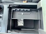 2025 Ford F-150 SuperCrew Cab 4WD Pickup for sale #RP11297 - photo 37